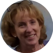 Tracy Carmichael, LPC