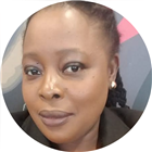 Tracy Carter, LCSW