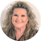 Tracy Chesser