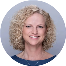 Tracy Coe, PA