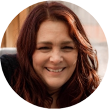 Tracy Coffey, LCSW