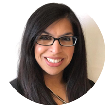 Tracy Contreras, LCSW