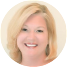Tracy Davidson, NP
