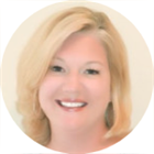 Tracy Davidson, NP