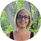 Tracy Dempsey, LPC