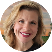 Tracy Dowling, LPC