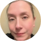 Tracy Dushane, MA