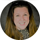 Tracy Earle, LCSW