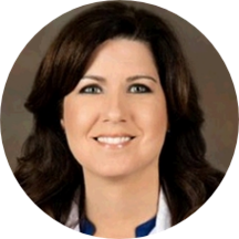 Tracy Eilers, APRN