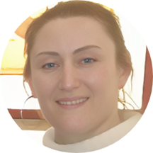 Tracy Faust, LPC