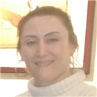 Tracy Faust, LPC