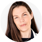 Tracy Fenech, LPC