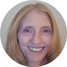 Tracy Floyd, LCSW
