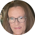 Tracy Foster, LMHC