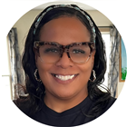 Tracy Gordon, LCSW