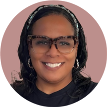 Tracy Gordon, LCSW