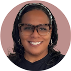 Tracy Gordon, LCSW