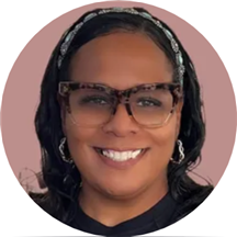 Tracy Gordon, MSW, LCSW