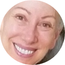 Tracy Hall, LMFT