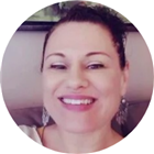 Tracy Halle, LMHC