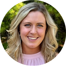 Tracy Heupel, SLP, CCC - SLP