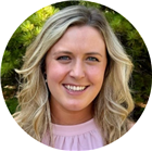 Tracy Heupel, SLP, CCC - SLP