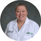 Tracy Hildebran, ANP