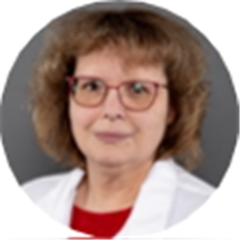 Tracy Jones, NP, FNP-C