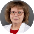 Tracy Jones, NP, FNP-C