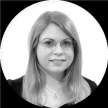 Tracy-Kate Teleke, LMFT