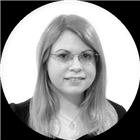 Tracy-Kate Teleke, LMFT