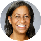Tracy Keene, LMFT