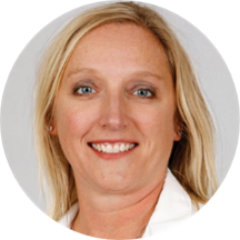 Tracy Kelecava, NP