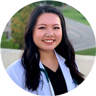 Tracy Kwan, PA
