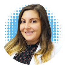 Tracy Lantaff, APRN, RN, NP