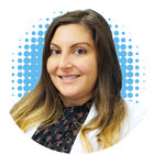 Tracy Lantaff, APRN, RN, NP