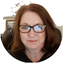 Tracy Loppatto, LCPC