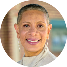 Tracy M. Fredericks, LCSW