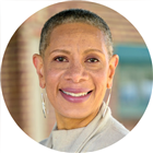 Tracy M. Fredericks, LCSW