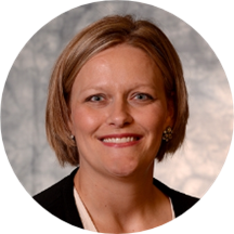 Tracy M Laux, NP