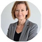 Tracy Manning, APRN