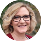 Tracy Meyer, LCPC