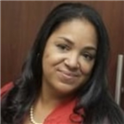 Tracy Moore, LCSW
