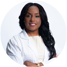 Tracy Morris, APRN