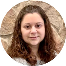 Tracy Mowles, LPC, LMHC