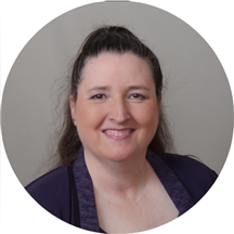 Tracy Murray, MSW