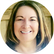 Tracy Nelson, LMFT
