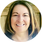 Tracy Nelson, LMFT