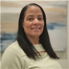Tracy Pankey, PMHNP