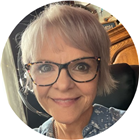 Tracy Parus, LCSW